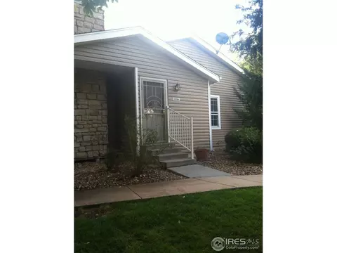 8476 Everett Way #A, Arvada, CO 80005 photo 12
