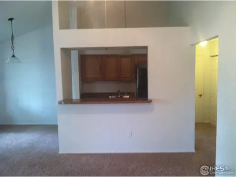 8476 Everett Way #A, Arvada, CO 80005 photo 5