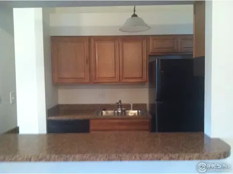 8476 Everett Way #A, Arvada, CO 80005 photo 1