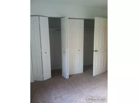 8476 Everett Way #A, Arvada, CO 80005 photo 17