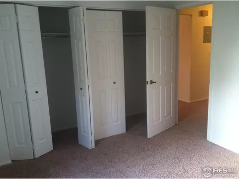 8476 Everett Way #A, Arvada, CO 80005 photo 18