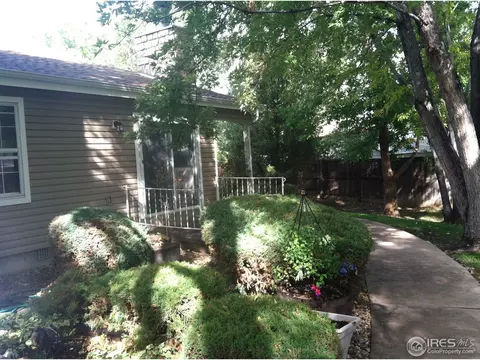 8476 Everett Way #A, Arvada, CO 80005 photo 3