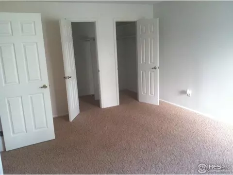 8476 Everett Way #A, Arvada, CO 80005 photo 16