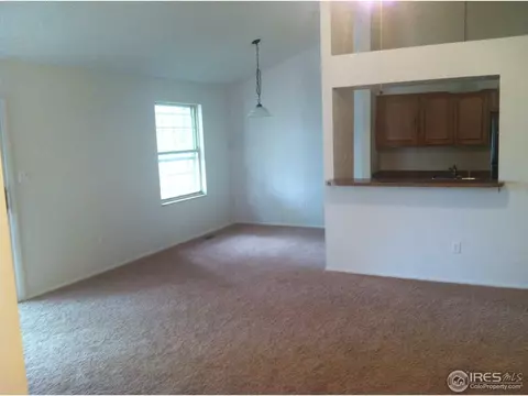 8476 Everett Way #A, Arvada, CO 80005 photo 4
