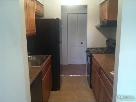 8476 Everett Way #A, Arvada, CO 80005 photo 7