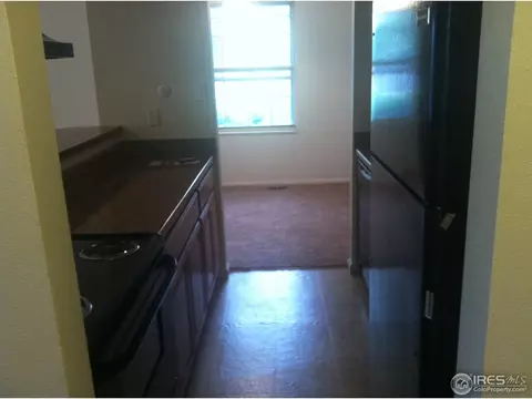 8476 Everett Way #A, Arvada, CO 80005 photo 6