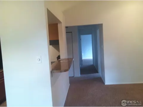 8476 Everett Way #A, Arvada, CO 80005 photo 14