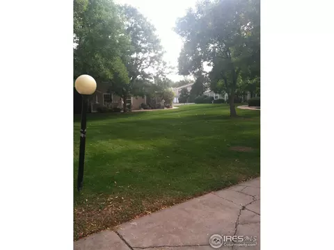 8476 Everett Way #A, Arvada, CO 80005 photo 23