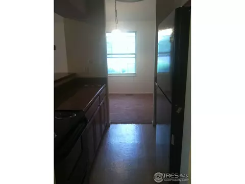 8476 Everett Way #A, Arvada, CO 80005 photo 19