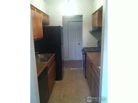 8476 Everett Way #A, Arvada, CO 80005 photo 20