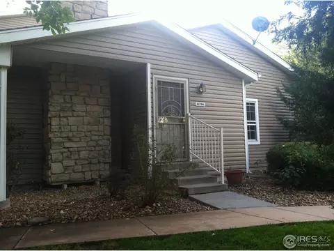 8476 Everett Way #A, Arvada, CO 80005 photo 2