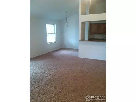 8476 Everett Way #A, Arvada, CO 80005 photo 13