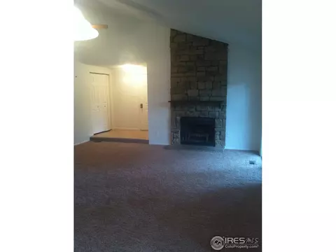 8476 Everett Way #A, Arvada, CO 80005 photo 9