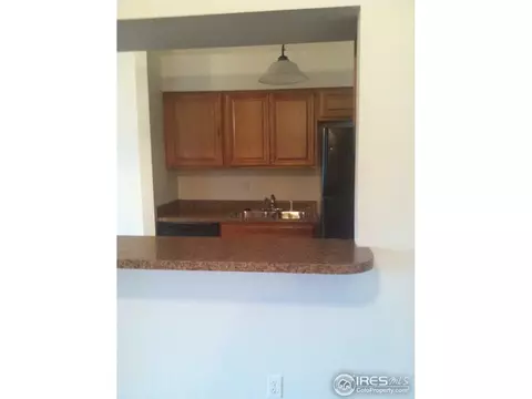 8476 Everett Way #A, Arvada, CO 80005 photo 21