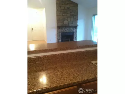 8476 Everett Way #A, Arvada, CO 80005 photo 8