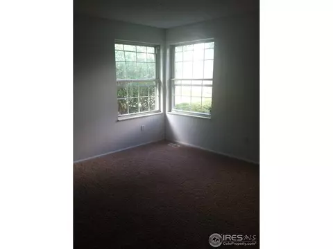 8476 Everett Way #A, Arvada, CO 80005 photo 15
