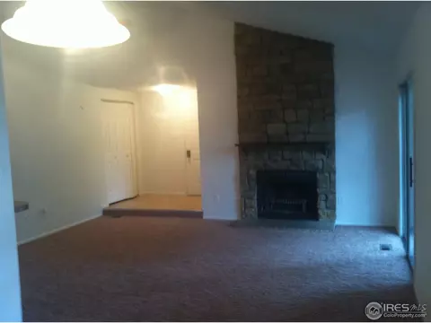 8476 Everett Way #A, Arvada, CO 80005 photo 10