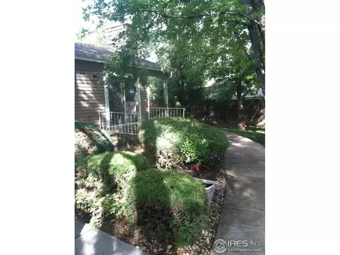 8476 Everett Way #A, Arvada, CO 80005 photo 22