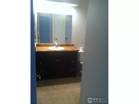 8476 Everett Way #A, Arvada, CO 80005 photo 11