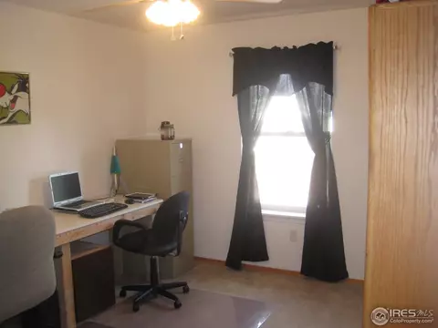 419 Lakeview Dr, Severance, CO 80550 photo 8