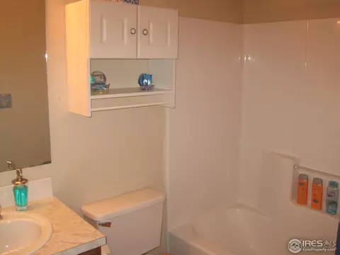 419 Lakeview Dr, Severance, CO 80550 photo 9