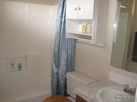 419 Lakeview Dr, Severance, CO 80550 photo 7