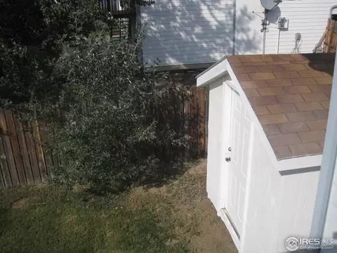 419 Lakeview Dr, Severance, CO 80550 photo 17
