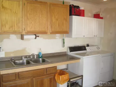 419 Lakeview Dr, Severance, CO 80550 photo 14