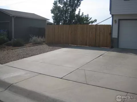 419 Lakeview Dr, Severance, CO 80550 photo 15