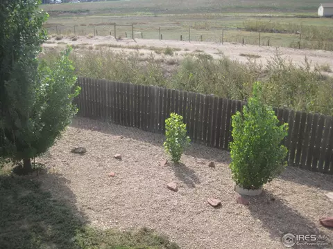 419 Lakeview Dr, Severance, CO 80550 photo 18