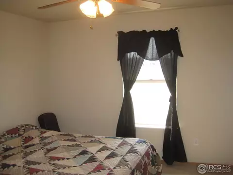 419 Lakeview Dr, Severance, CO 80550 photo 5