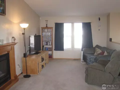 419 Lakeview Dr, Severance, CO 80550 photo 2