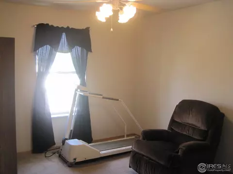419 Lakeview Dr, Severance, CO 80550 photo 10