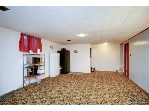 632 Graefe Ave, Ault, CO 80610 photo 9