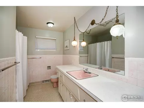 632 Graefe Ave, Ault, CO 80610 photo 15
