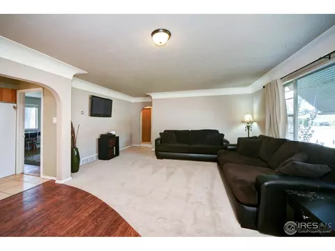 632 Graefe Ave, Ault, CO 80610 photo 2