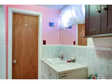632 Graefe Ave, Ault, CO 80610 photo 16