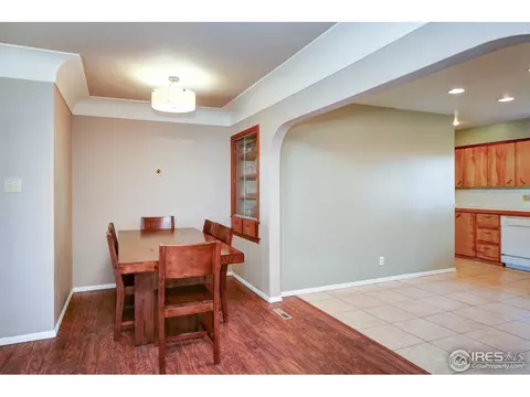 632 Graefe Ave, Ault, CO 80610 photo 6
