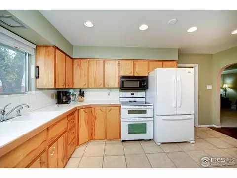 632 Graefe Ave, Ault, CO 80610 photo 4