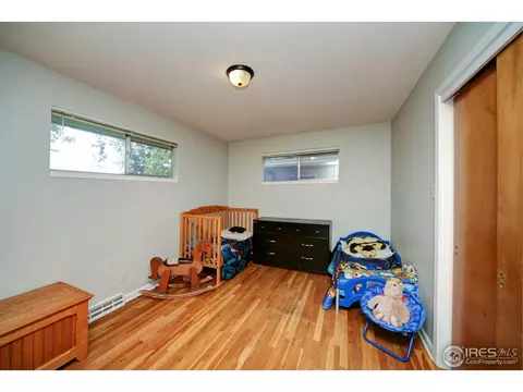632 Graefe Ave, Ault, CO 80610 photo 11
