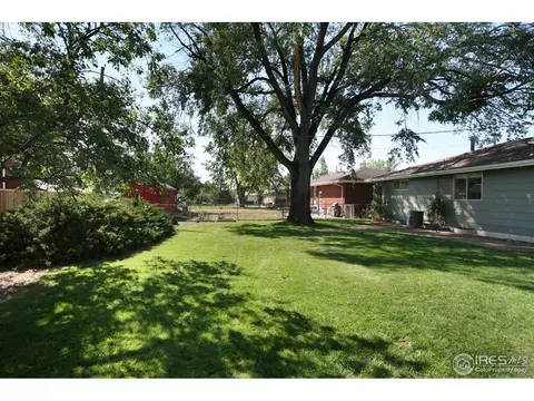 632 Graefe Ave, Ault, CO 80610 photo 23