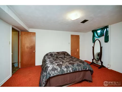 632 Graefe Ave, Ault, CO 80610 photo 14