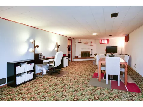 632 Graefe Ave, Ault, CO 80610 photo 8