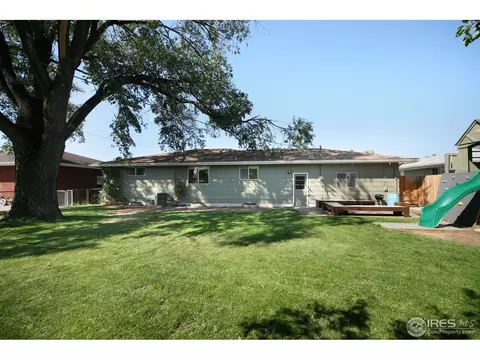632 Graefe Ave, Ault, CO 80610 photo 17