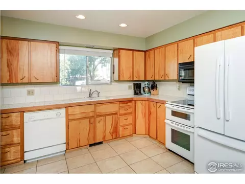 632 Graefe Ave, Ault, CO 80610 photo 3