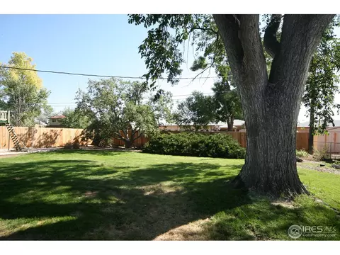 632 Graefe Ave, Ault, CO 80610 photo 21