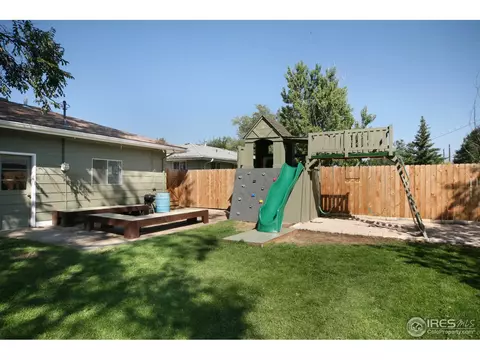 632 Graefe Ave, Ault, CO 80610 photo 19