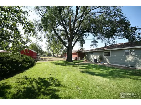 632 Graefe Ave, Ault, CO 80610 photo 18