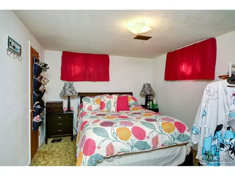 632 Graefe Ave, Ault, CO 80610 photo 13