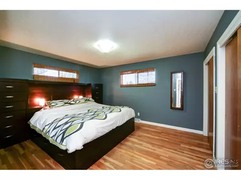 632 Graefe Ave, Ault, CO 80610 photo 10